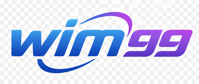 WIM99